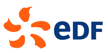 EDF