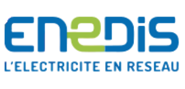Enedis